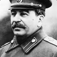 joseph-staline
