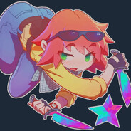 Avatar de Elsacacaca3000