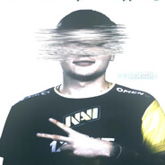 джони газони