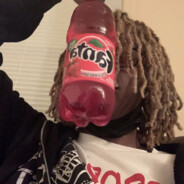 son