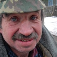 ТвояОтец
