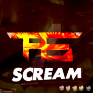 | ScreaM | csgo64.com