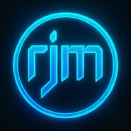 rjm