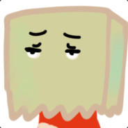 Teafrog