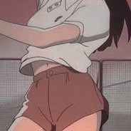sex