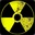 Group Avatar