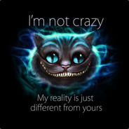 kursedgamer