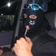 B̰̃Ã̰Ñ̰D̰̃Ḭ̃D̰̃O