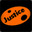 Group Avatar