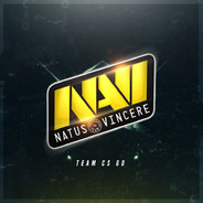 s1mple