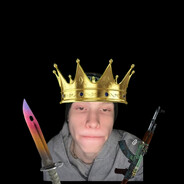 Olek De young OG