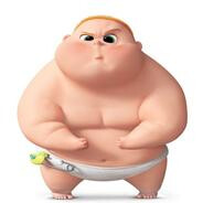Dream physique