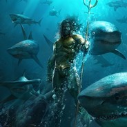 Vegaz Neptun