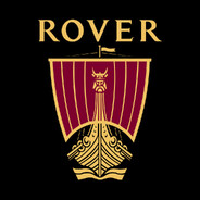 Rover Enjoyer