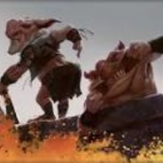 Kazuul