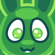 Blobun