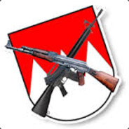 {UFC}SniperKnock