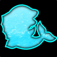 TheGameSalmon