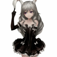 Zaraza