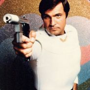 Buck Rogers