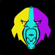 bixu420