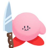 poyo boyo