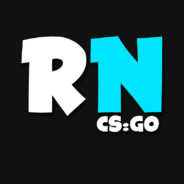 ✪raffyN