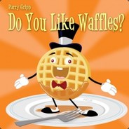 Waffles