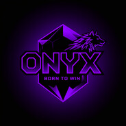 noob/Onyx