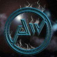 nainja71
