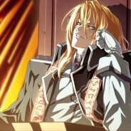 Dies irae ~Amantes amentes~ on Steam