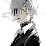 Empathy