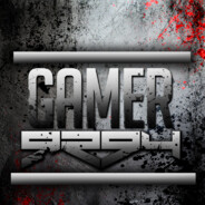 Gamer9294