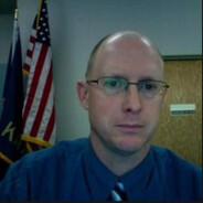 Lance Krannawitter