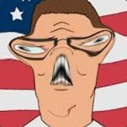 MeepyKnight