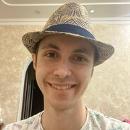 M1bez