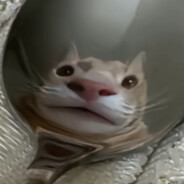 KerD
