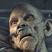 steamcommunity.com