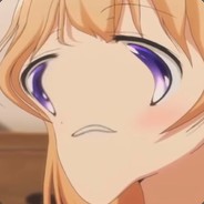 Cawfee