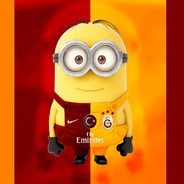 eser_ahmet