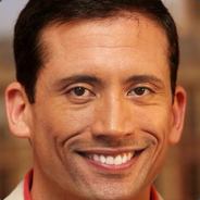  [ Steam Profile ] 