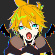 lennvy_