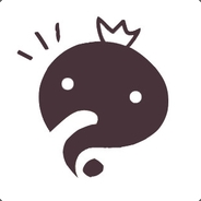 LE1z1