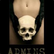[BMM] Beruit_Power