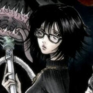 Kakuniix
