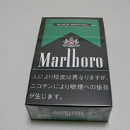 𝐅𝐀𝐍1