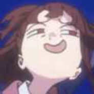_虑心