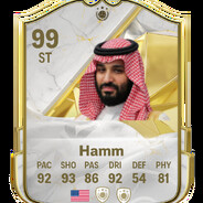 سمو الدب الداشر sou avatar