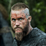 RAGNAR