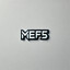 MEF5
